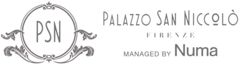 logo.grigio