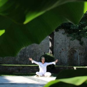IMMAGINE 1 _ R