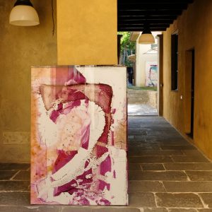 IMMAGINE 2 _ R