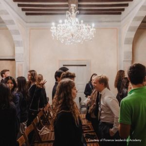 COVEREVENTIAZIENDALI_FlorenceLeadershipAcademy - 2