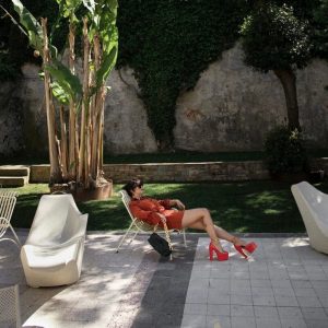 IMMAGINE 4 _ PS